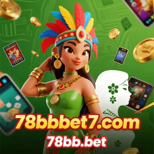 78bb.bet